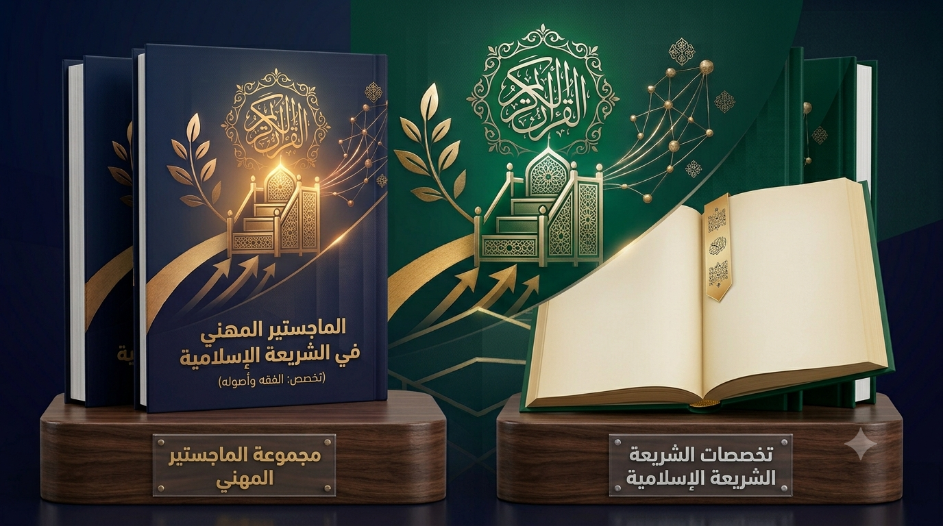 إعلان محاضرة الصحة والسلامة المهنية