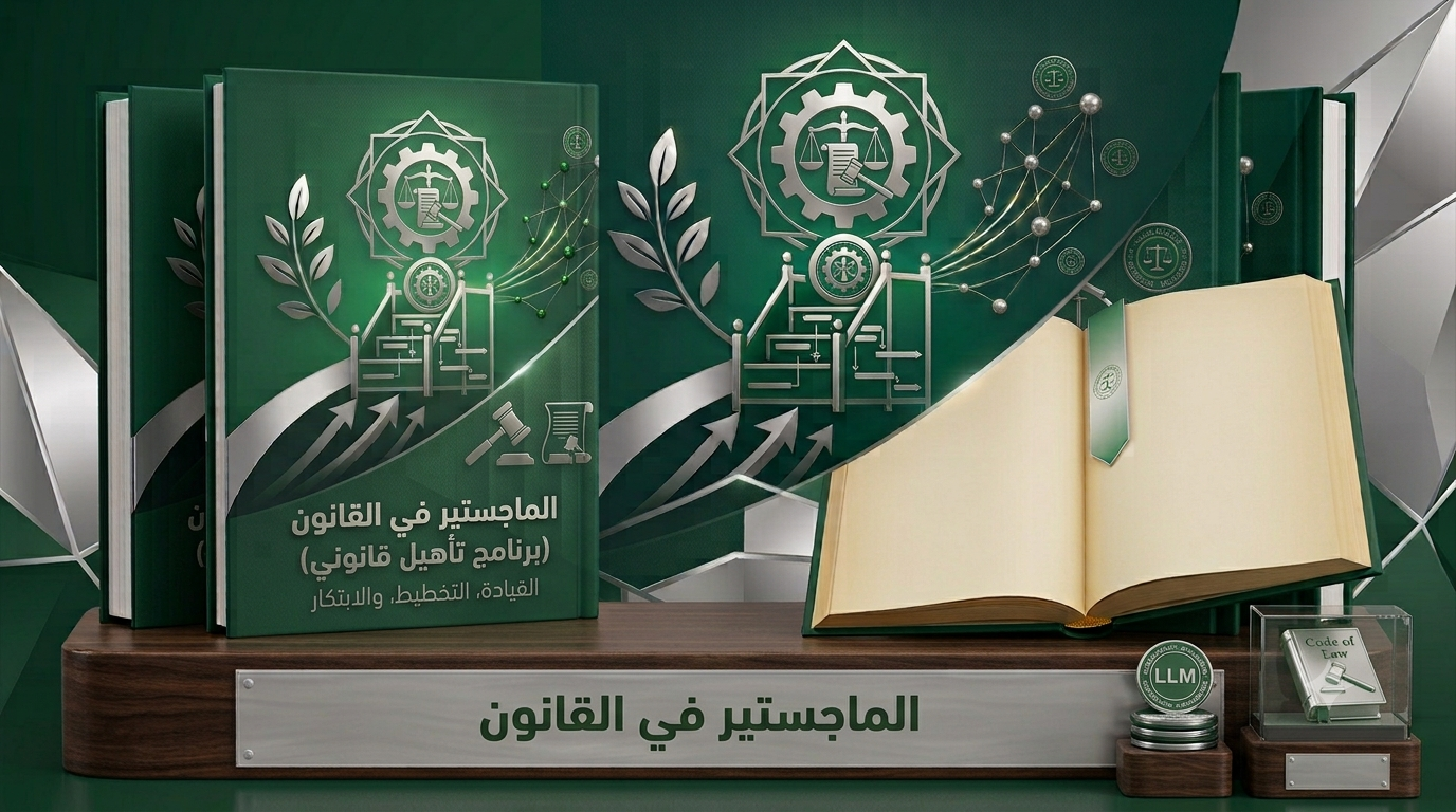 إعلان محاضرة الصحة والسلامة المهنية