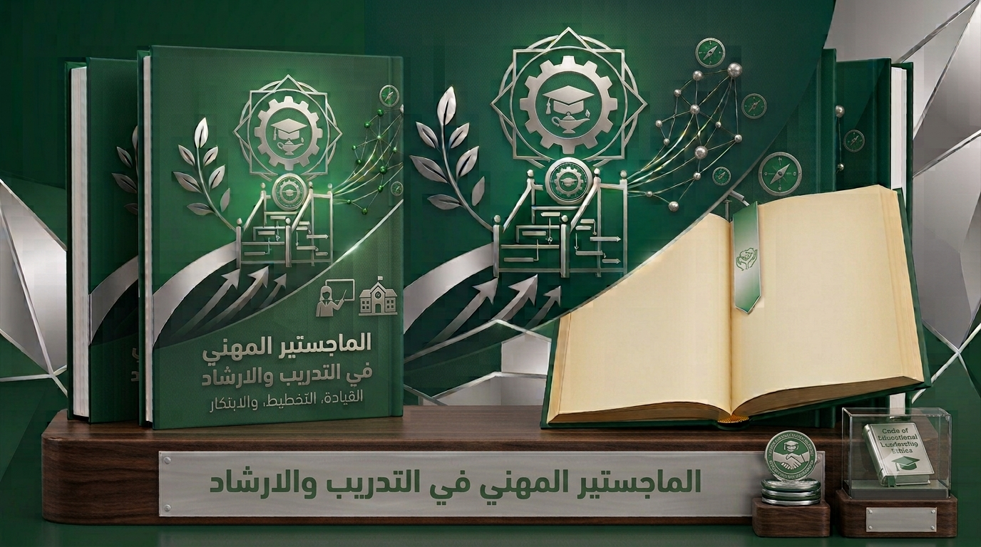 إعلان محاضرة الصحة والسلامة المهنية